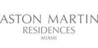 Aston Martin Residences